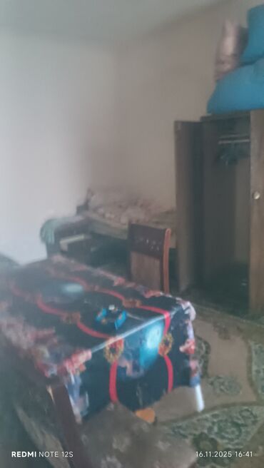 Həyət evləri və villaların satışı: Hokməlidə sənədlər qaydasindadır 100 kv 5 sot -da lalafo.az — 5 Həyət evləri və villaların satışı: Hokməlidə sənədlər qaydasindadır 100 kv 5 sot — 5