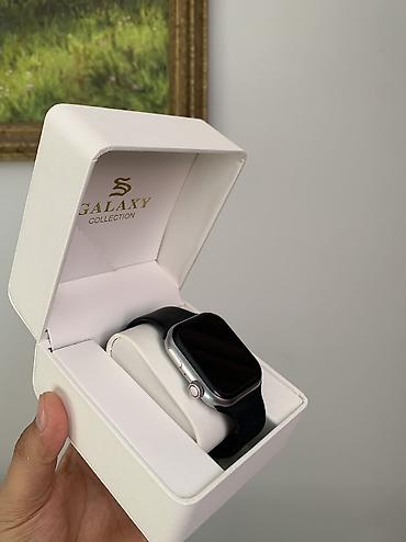 okami часы цена: Классические часы часы, Tissot, Титан, Швейцария, Водонепроницаемые, Президентские, Командирские, Унисекс, Новый — 6