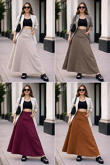 Повседневные платья: Платье-рубашка мини с длинным рукавом АКЦИЯ 5 штук за тысячу сомиков — 10