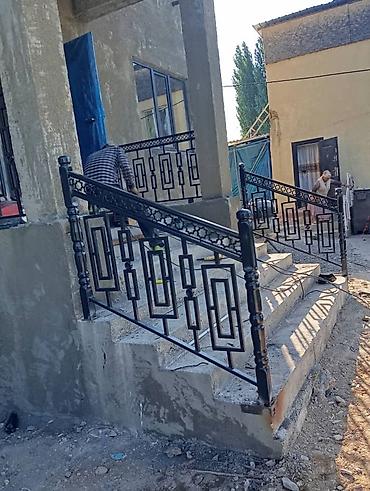 Тротуарная плитка: Тротуарная плитка «Восьмиугольник + квадрат-вставка» - Формат: набор — 15