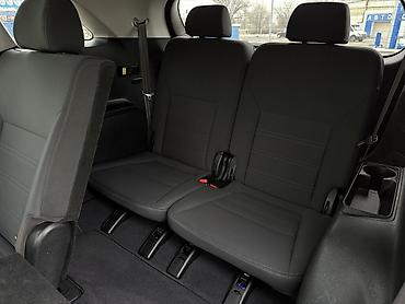 Kia: Kia Sorento: 2019 г., 2.4 л, Бензин, Кроссовер — 10