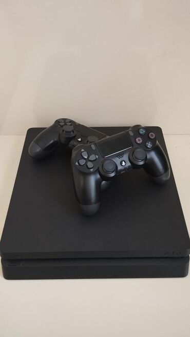 как купить игру в playstation store азербайджан: Salam ps4 satılır 
6oyun
2pult