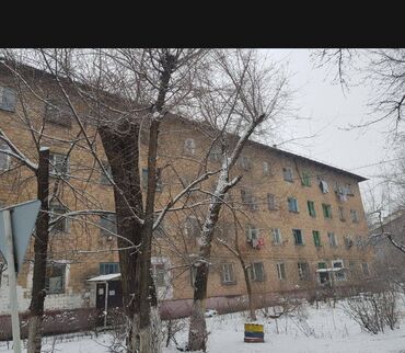 гостиничная квартира: 1 комната, 15 м², Общежитие и гостиничного типа, 4 этаж
