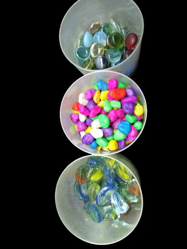 Akvarium aksessuar və ləvazimatları: TECLI elaqe ucun zeng vurun mesajlara bos vaxtim olanda -da lalafo.az — 7 Akvarium aksessuar və ləvazimatları: TECLI elaqe ucun zeng vurun mesajlara bos vaxtim olanda — 7