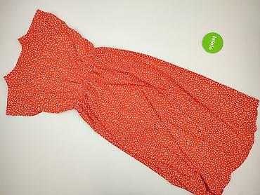 vintend pl: Vintage Dressing, Sukienka damska, rozmiar M — 3
