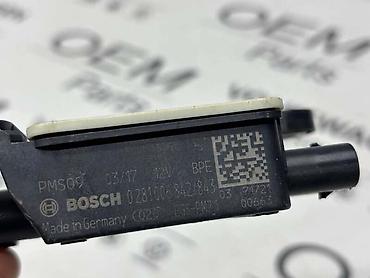 bsm r01: NOX SENZOR ZA AUDI A4, A5 - 8W0 906 261 | NOX Senzor - Volkswagen — 5