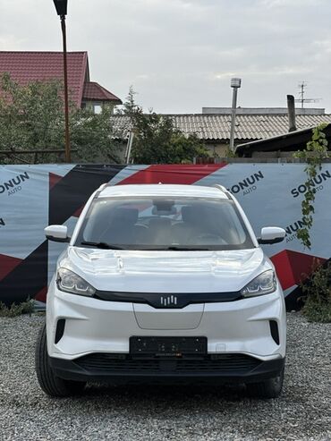 цены на мотоциклы: Weltmeister EX5, 2020 г., 92000 км, Передний, В наличии
