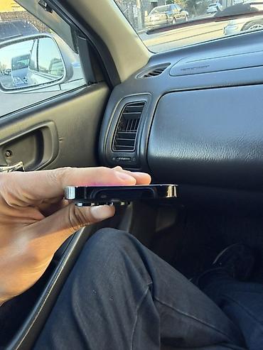Apple iPhone: IPhone 14 Pro -Батарея 81% -Память 256 гб -В хорошем состоянии - — 6