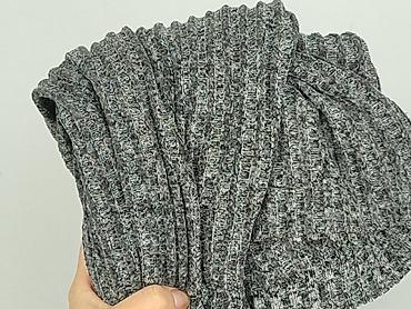 Swetry: Zara, Sweter damski, rozmiar S — 9