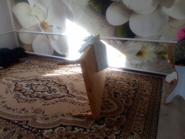 Продажа домов: Дом, 4 м², 4 комнаты, Евроремонт — 10