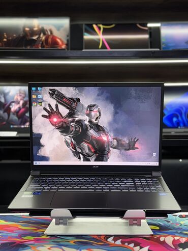 айфон 12 про макс в бишкеке: Ноутбук, Acer, 16 ГБ ОЭТ, Intel Core i7, 16 ", Жумуш, окуу үчүн, эс тутум NVMe SSD