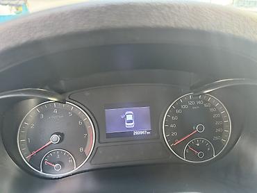 Kia: Kia K5: 2019 г., 2 л, Автомат, Газ, Седан — 10