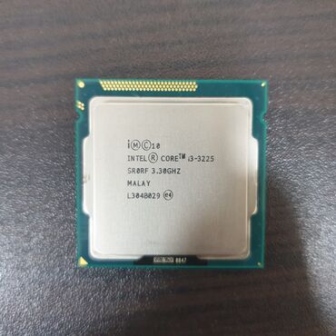 Intel 2 ядра 4 потока. Процессор: Core i3-3225 3,3 ГГЦ. Intel Core i3-3225 @ 3.30GHZ. I3 3225 сокет. Процессор i3-3225.