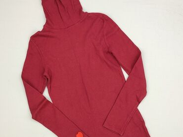 La Pia, Golf damski, One size