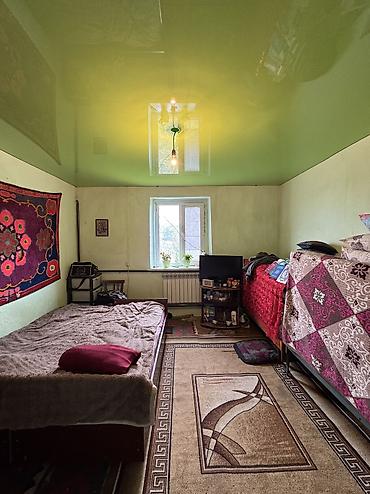 Продажа коттеджей и домов: ✨ Продаётся дом в с. Сокулук (район Птицефабрика) ✨ 🏡 — 8