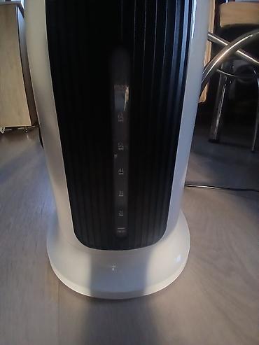 i5 4670k: ​Na prodaju Comfee stubni rashlađivač i ovlaživač vazduha (Air — 6