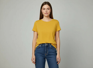 mexx koszulki: Футболка жіноча, розмір S