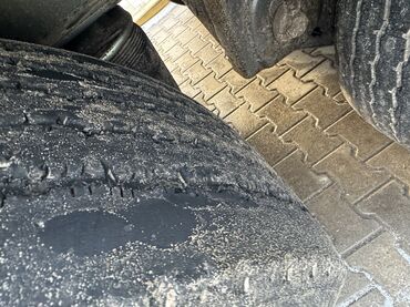 Тягачи: Тягач, Volvo — 20