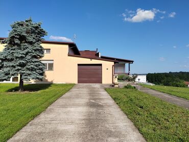 Kuće za dugoročni najam: 321 kv. m, 6 soba — 29