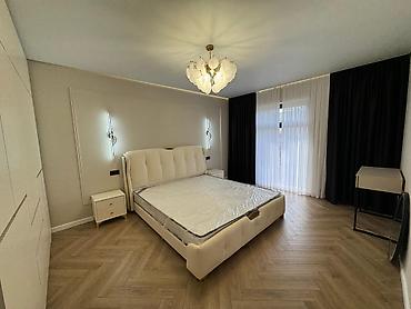 3: 140 м², 4 комнаты, Нижний Джал (Джал-23) — 3