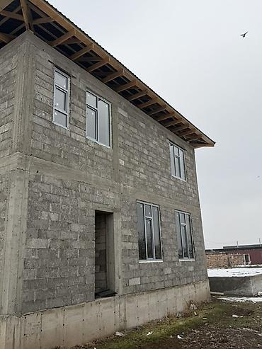 Пластиковые окна на заказ: Панорамные и стандартные ПВХ-окна/витражи под ключ - Изготовление и — 3