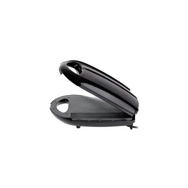 peć za pečenje prasića: Brand: Mesko |x|x Model: MESKO MS3041 APARAT ZA ORAŠČIĆE |x|x Price