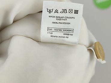 lupilu kombinezon softshell: Kombinezon, Ladybird, 3-6 miesięcy, stan - Bardzo dobry — 5