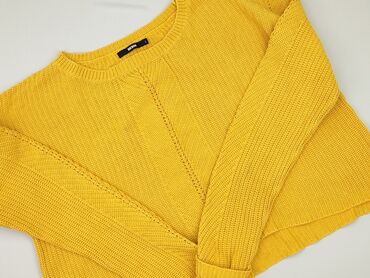 Women`s sweater, Bik Bok, size L (EU 40)