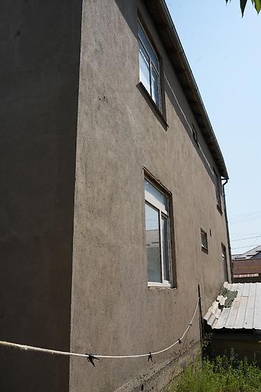 Продажа коттеджей и домов: 🏡 Продается дом в жилом массиве «Алтын-Ордо» 🏙️ Перспективный объект в — 19