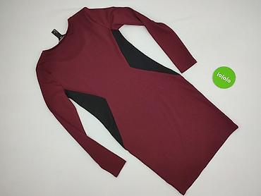 hm clo: H&M, Sukienka damska, rozmiar S — 3