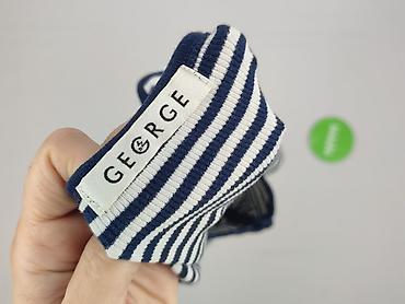 ronaldo zara: George, Top damski, rozmiar 2XL — 4