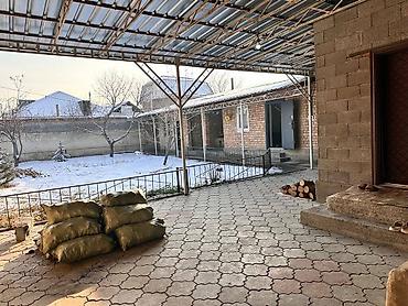 Продажа домов: Дом, 75 м², 3 комнаты, Агентство недвижимости, Косметический ремонт — 8