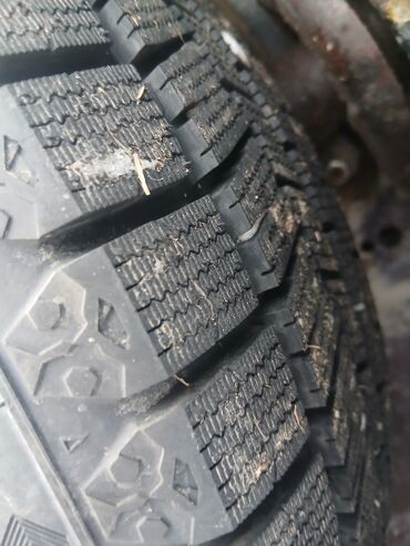 Audi: Audi 80: 1992 г., 2.3 л, Механика, Бензин, Седан — 6