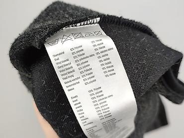 katana: Janina, Sweter damski, rozmiar 3XL — 4