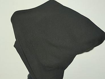 simple e sklep: GAeLLE, Spódnica damska, rozmiar S — 6