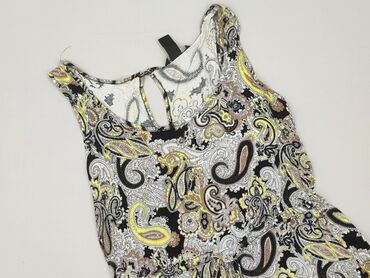 zalando mango sukienka: H&M, Sukienka damska, rozmiar S
