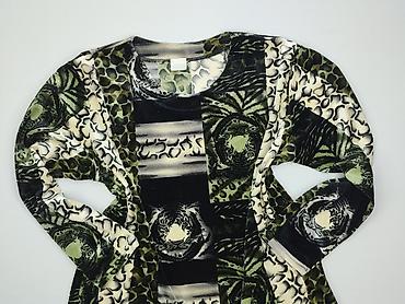 9 lat: Bluzka damska, rozmiar 6XL — 1