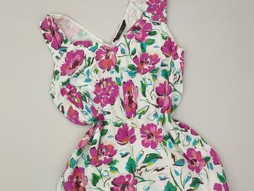 Women: BM, Women`s dress, size 2XL (EU 44)
