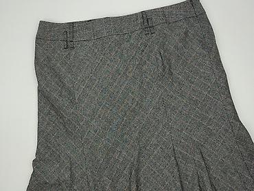 one teaspoon spódnice: Canda, Spódnica damska, rozmiar 5XL — 1