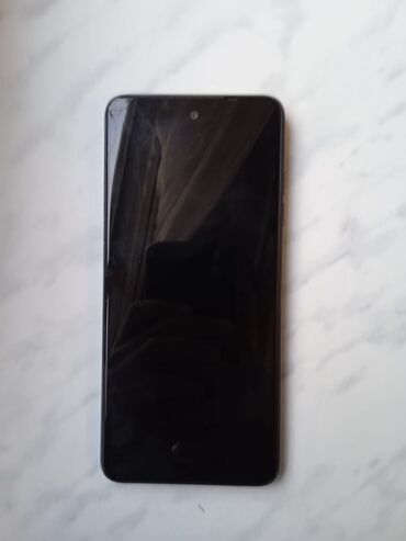 iwdemiw: Tecno Spark Go 2023, 128 GB lalafo.az -da iwdemiw: Tecno Spark Go 2023, 128 GB