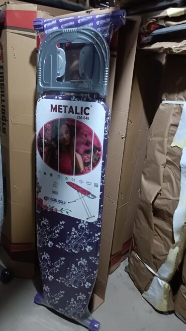 Ütüləmə lövhələri: Utu stollari her model utu stolumuz var keyfiyetine gore qiymet — 20