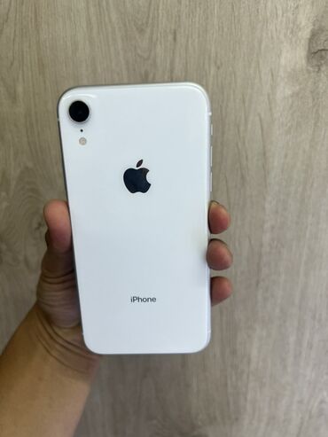разблокировать айфон цена: IPhone Xr, 128 ГБ, Ак