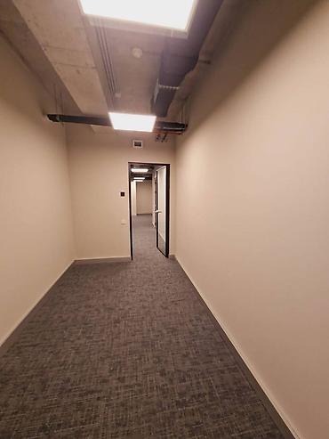 İcarəyə ofislər: İcarəçilər (müştərilər) üçün xidmət ÖDƏNİŞSİZDİR! 0% Komissiya! — 17