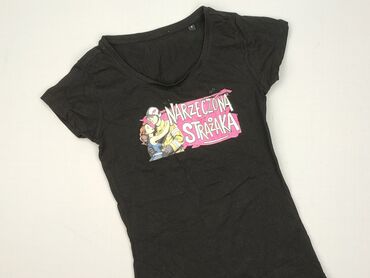 dsquared2 t shirty icon: Футболка жіноча, Розмір S