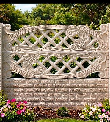 Бетонные работы: Фундамент Бесплатная консультация, Гарантия, Монтаж Больше 6 лет опыта at lalafo.kg — 19 Бетонные работы: Фундамент Бесплатная консультация, Гарантия, Монтаж Больше 6 лет опыта — 19