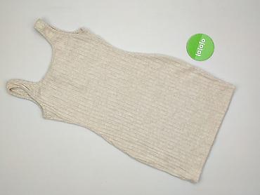 months short: Shein, Sukienka damska, rozmiar S — 3