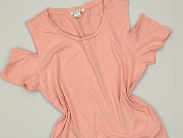 t shirty nike allegro: Amisu, Women`s T-shirt, size L (EU 40)