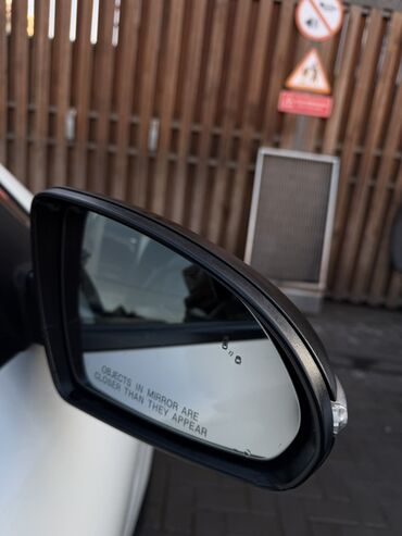 Kia: Kia Optima: 2016 г., 2 л, Автомат, Бензин, Седан — 11