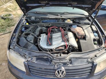 Mercedes-Benz: Mercedes-Benz : 1.8 l | 1999 il Sedan lalafo.az -da Mercedes-Benz: Mercedes-Benz : 1.8 l | 1999 il Sedan