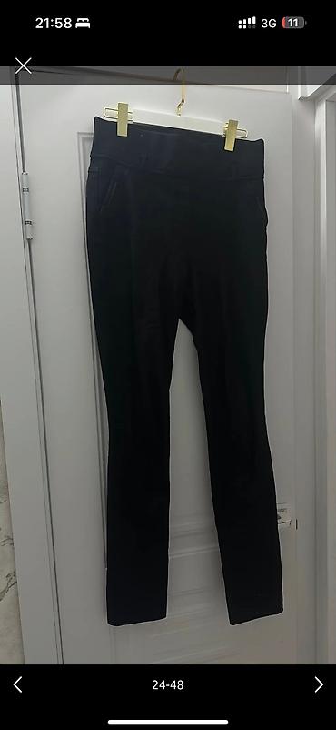 Брюки: Брюки M — 5